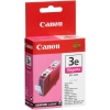 Scheda Tecnica: Canon Bci-3em Ink Jet Magenta (x) 4481A002 B Intel Core i3em - Bjc3000 / Bjc6000 / Bjc6100 / Bjc6200 / Bjc6500 / S400 / S45