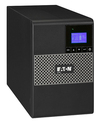 Scheda Tecnica: EAton 5P 1550i 1550 VA, 1100 W, C14, 8x C13, USB, RS-232 - LCD, 40 dB, 15.6 kg