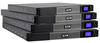 Scheda Tecnica: EAton 5P650IR 650VA, 420W, 1 x C14, 4 x C13, 1 x USB, 1 x - RS232, 1 x 1, LCD, 1U
