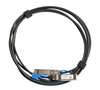 Scheda Tecnica: MikroTik -- Sfp/sfp+/sfp28 Direct Attach Cable, 1m - 