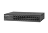 Scheda Tecnica: Netgear GS324-200EUS,gigabit Ethernet Switch A 24 Porte - 10/100/1000 Mbps