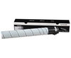 Scheda Tecnica: Lexmark Toner - AD ALTA RESA MX910DE MX911DE MX912DE 32.5K
