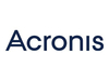 Scheda Tecnica: Acronis Cyber Protect Home Office Essentials Subscr. 3 - In Lics