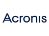 Scheda Tecnica: Acronis Cyber PRedect Home Office Essentials Subscr. 3 - In Lics