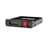 Scheda Tecnica: HP 1.92TB SATA Ri Lff Lpc SSD - 