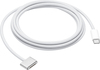 Scheda Tecnica: Apple Cavo Da USB-c A Magsafe 3 (2 M) - 