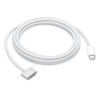 Scheda Tecnica: Apple Cavo Da USB-c A Magsafe 3 (2 M) - Argento