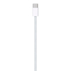 Scheda Tecnica: Apple Cavo Di Ricarica Intrecciato USB-c (1 M) - 