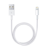 Scheda Tecnica: Apple Cavo Lightning A USB (0.5 M) - 