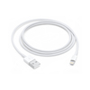 Scheda Tecnica: Apple Cavo Lightning A USB (1m.) - 