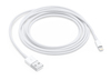 Scheda Tecnica: Apple Cavo Lightning A USB (2m.) - 