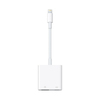 Scheda Tecnica: Apple Cavo Lightning A USB 3 Camera ADApter - 