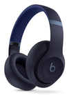 Scheda Tecnica: Beats Studio Pro Cuffie Wireless - Blu Navy - 