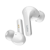 Scheda Tecnica: Belkin Auricolari Flow True Wireless - Bianco