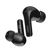 Scheda Tecnica: Belkin Auricolari Flow True Wireless - Nero