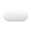 Scheda Tecnica: Belkin Auricolari Play True Wireless Soundform - Bianco