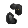 Scheda Tecnica: Belkin Auricolari Play True Wireless Soundform - Nero