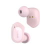 Scheda Tecnica: Belkin Auricolari Play True Wireless Soundform - Rosa