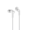 Scheda Tecnica: Belkin Auricolari Rockstar In-ear Lightning - Bianco