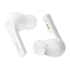 Scheda Tecnica: Belkin Auricolari Soundform Motion True Wireless - Bianco