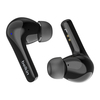 Scheda Tecnica: Belkin Auricolari Soundform Motion True Wireless - Nero