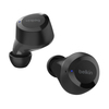 Scheda Tecnica: Belkin Auricolari True Wireless Soundform Bolt - Nero