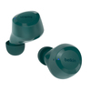 Scheda Tecnica: Belkin Auricolari True Wireless Soundform Bolt - Verde Acqua