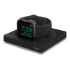 Scheda Tecnica: Belkin Caricabatteria Rapido Portatile Per Apple Watch - Nero