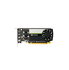 Scheda Tecnica: PNY NVIDIA T1000 8GB LP - 8GB GDDR6, 128bit, 896 Cuda, 4x mDP,1 Slot, OEM