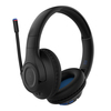 Scheda Tecnica: Belkin Cuffie Over-ear Soundform Inspire Per Bambini - Nero