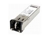 Scheda Tecnica: Cisco 100BaSE-X SFP GLC-FE-100LX - for Fast Ethernet SFP Ports