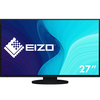 Scheda Tecnica: EIZO EV2781 27", IPS, LED, 2560 x 1440, 109 ppi, 350 cd/m2 - USB Type-C, HDMI, DP, 100 - 240 V, 611.4 x 368.6 -