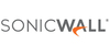 Scheda Tecnica: SonicWall 24x7 Sup - ptz570w 2y