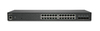 Scheda Tecnica: SonicWall Switch Sws14-24 - 