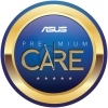 Scheda Tecnica: Asus warranty/support extension Da 12 60 Mesi Pur - COMPATIBLE ASUS EXPERTBOOK