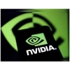 Scheda Tecnica: NVIDIA 24x7 Support Services for - Run:ai Control Plane Service Per Gpu, 1 Year -93