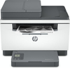Scheda Tecnica: HP LaserJet - Mfp M234sdn AIO Printer In
