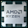 Scheda Tecnica: AMD PRO 7945 Socket AM5, 12 cores, 24 threads, 3.7 GHz base - clock, 5.4GHz boost clock, 64 MB cache, 65 W