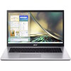 Scheda Tecnica: Acer A315-59-57au Intel Core i5-1235u - 15.6" 1920x1080, 4GB, SSD 512GB, W11H