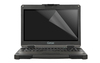 Scheda Tecnica: Getac B360 Screen Predection Film Matte Finish Moq:10pcs - 