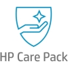 Scheda Tecnica: HP Care Pack - Nbd Onsite, 2Y serie HD Pro Scanner