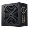 Scheda Tecnica: Cooler Master PSUElite Nex 700w (MPW-7001-ACBW-BE1) - 