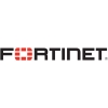 Scheda Tecnica: Fortinet 960GB 2.5 " SSD Drive With Oem For Faz/fmg-3900e - 