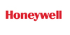 Scheda Tecnica: Honeywell H-6212x Basic 10-15 Day Turn H-6212x , Basic - Warranty + 2Yr Extended)