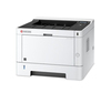 Scheda Tecnica: Kyocera ECOSYS P2235dn A4, Duplex, 35ppm, 1200 dpi, Gigabit - LAN, USB, N-Up