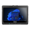 Scheda Tecnica: Getac K120 G2-r i5-1135g7 - Cam W11P 16GB, SSD 256GB PCIe SSD Eu/uk Wifi+b