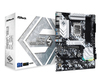 Scheda Tecnica: ASRock 1700 Intel H670 Steel Legend 4xDDR4, 4SATA3 - 2xhyper M.2 1xM.2, HDMI Dp ATX