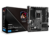 Scheda Tecnica: ASRock 1700 Intel Z790 Pg Lightning/d4 4xDDR4,4xSATA3 - Hyper M.2(PCIe Gen4x4&SATA3) + HyperM.2(PCIe Gen4x4), HDMI