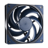 Scheda Tecnica: Cooler Master Ventola Cm Mobius 120 - 