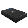 Scheda Tecnica: Atlantis Land Box Esterno USB 3.0 SATA Fino A 4TB - A06-HDE-354B X Storage 3.5'' Nero Inclusa Base Di Supporto